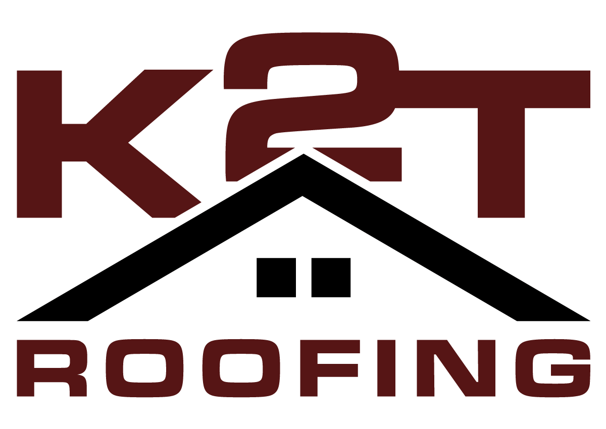 K2T-Logo