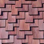 Roofing for Killeen, TX Wood Shingles