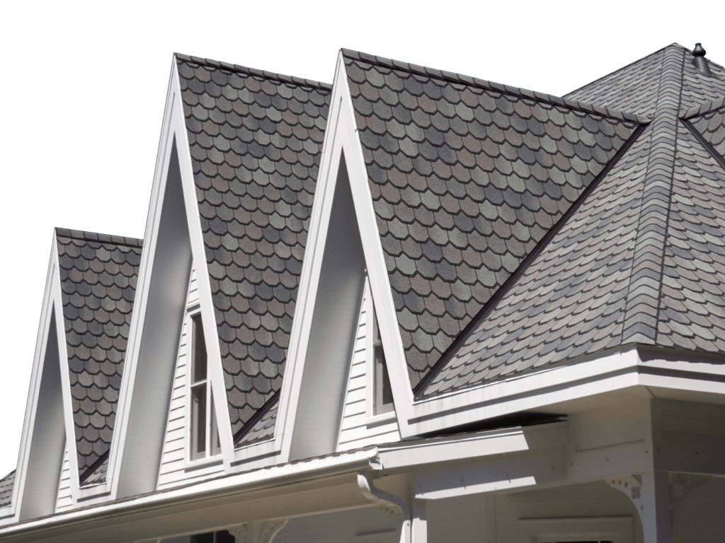Roofing-Companies-in-Killeen-TX-House-Roof2